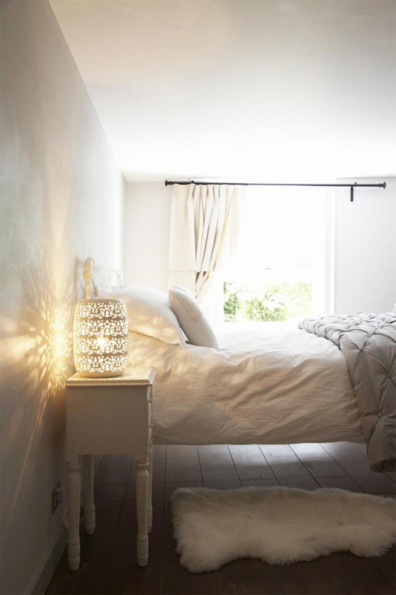 The Ram Inn Lewes Room photo